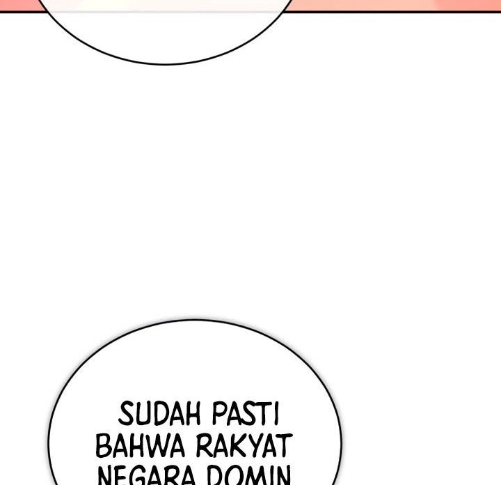 Records of the Demonic Path’s Return Chapter 34 Gambar 19
