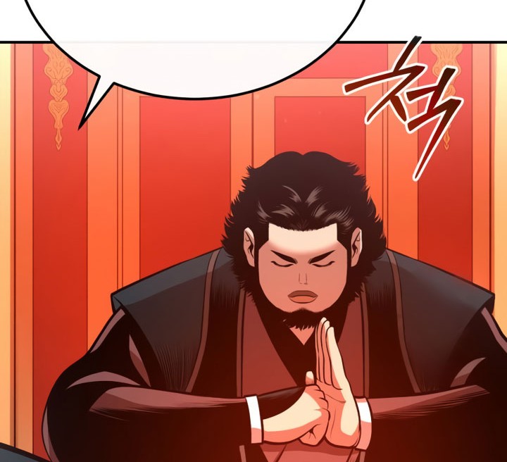 Records of the Demonic Path’s Return Chapter 34 Gambar 23