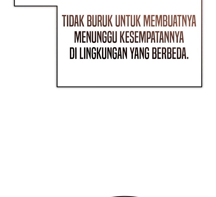Records of the Demonic Path’s Return Chapter 34 Gambar 25