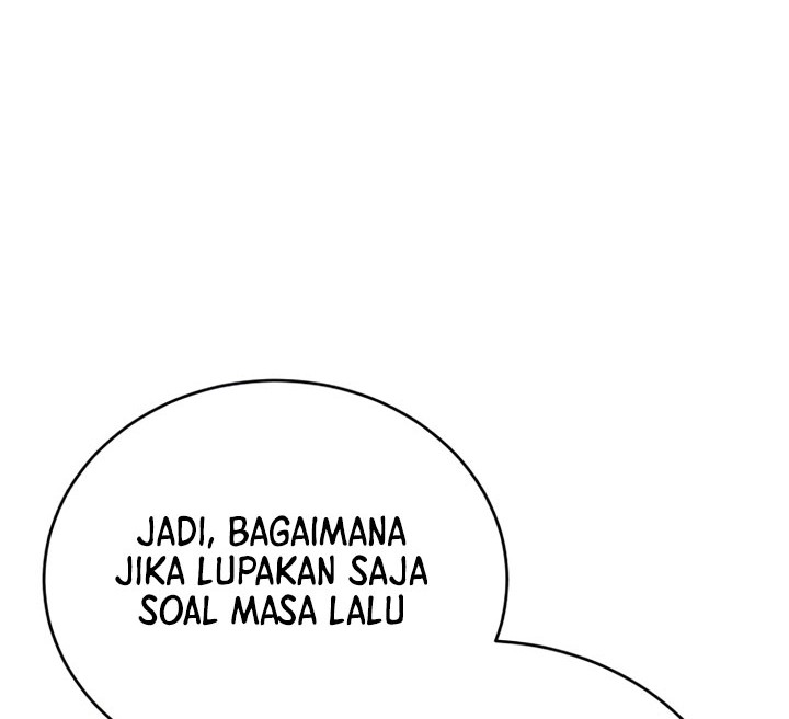 Records of the Demonic Path’s Return Chapter 34 Gambar 29