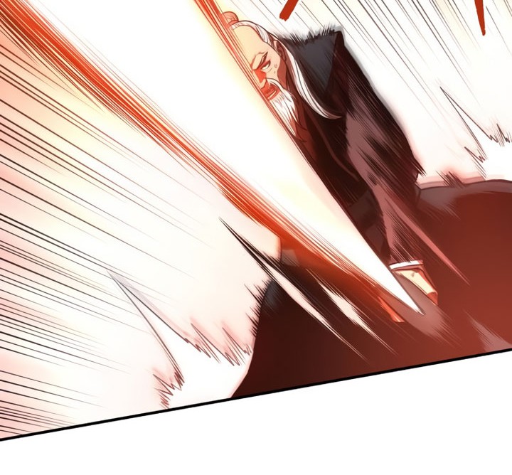 Records of the Demonic Path’s Return Chapter 34 Gambar 55