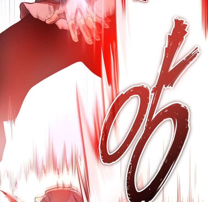 Records of the Demonic Path’s Return Chapter 34 Gambar 61