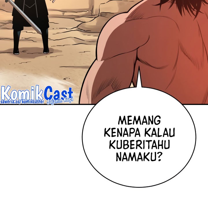 Records of the Demonic Path’s Return Chapter 34 Gambar 69