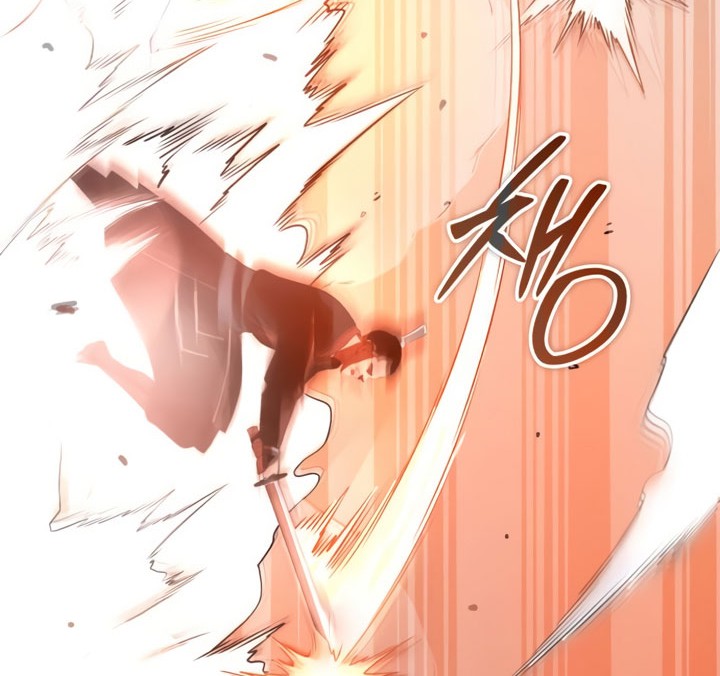 Records of the Demonic Path’s Return Chapter 34 Gambar 71