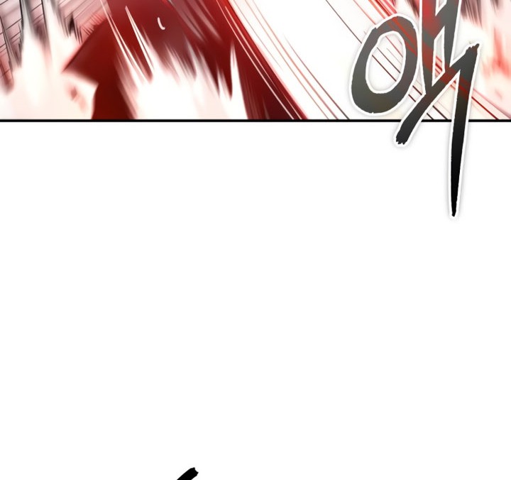 Records of the Demonic Path’s Return Chapter 34 Gambar 73
