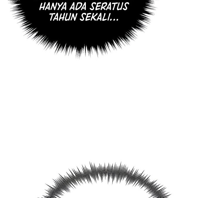Records of the Demonic Path’s Return Chapter 34 Gambar 77
