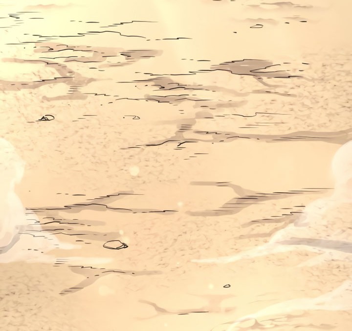 Records of the Demonic Path’s Return Chapter 34 Gambar 79