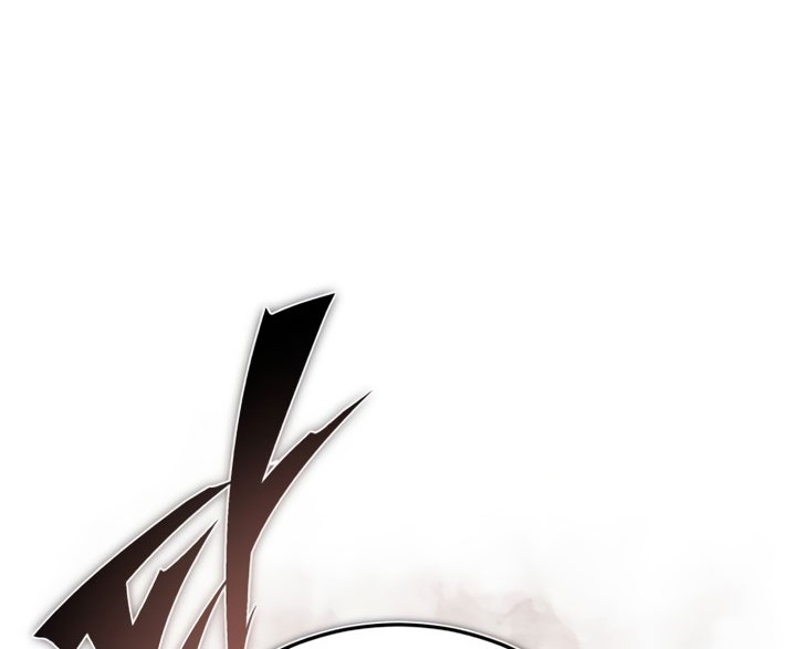 Records of the Demonic Path’s Return Chapter 34 Gambar 81