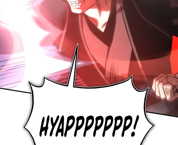 Records of the Demonic Path’s Return Chapter 34 Gambar 87