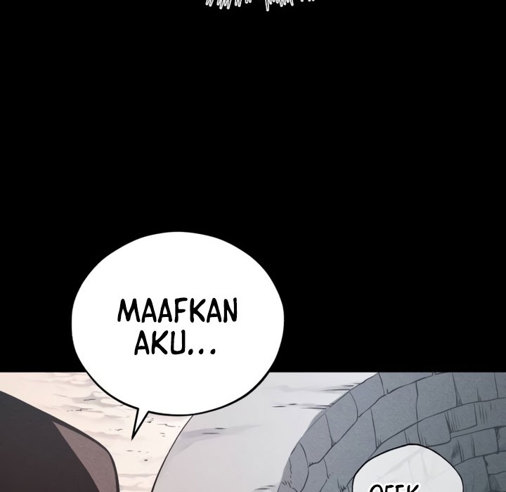 Records of the Demonic Path’s Return Chapter 34 Gambar 9