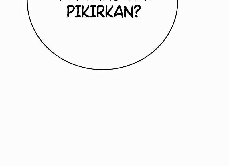 Return of the Bloodthirsty Police Chapter 52 Gambar 10