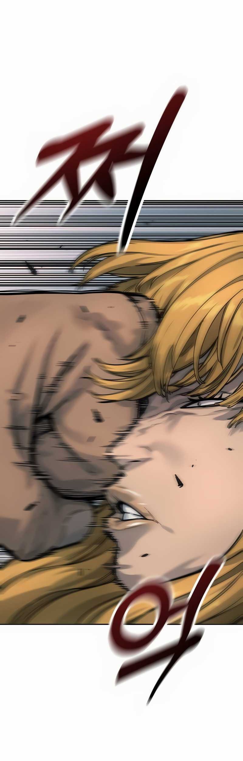 Return of the Bloodthirsty Police Chapter 52 Gambar 18