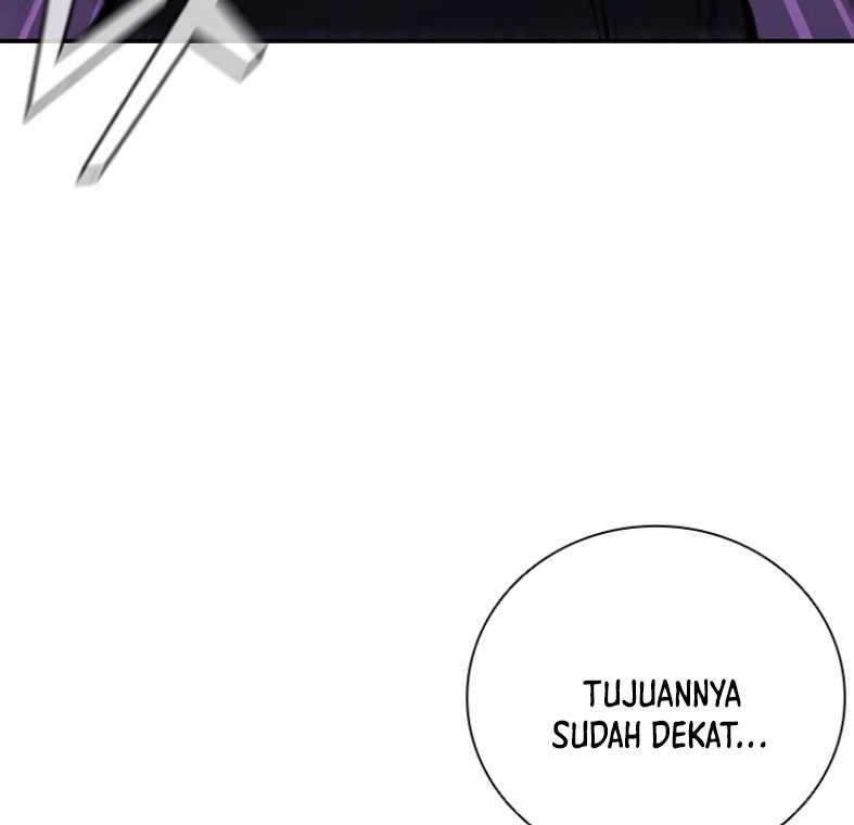 Shark Wyvern Chapter 33 Gambar 55