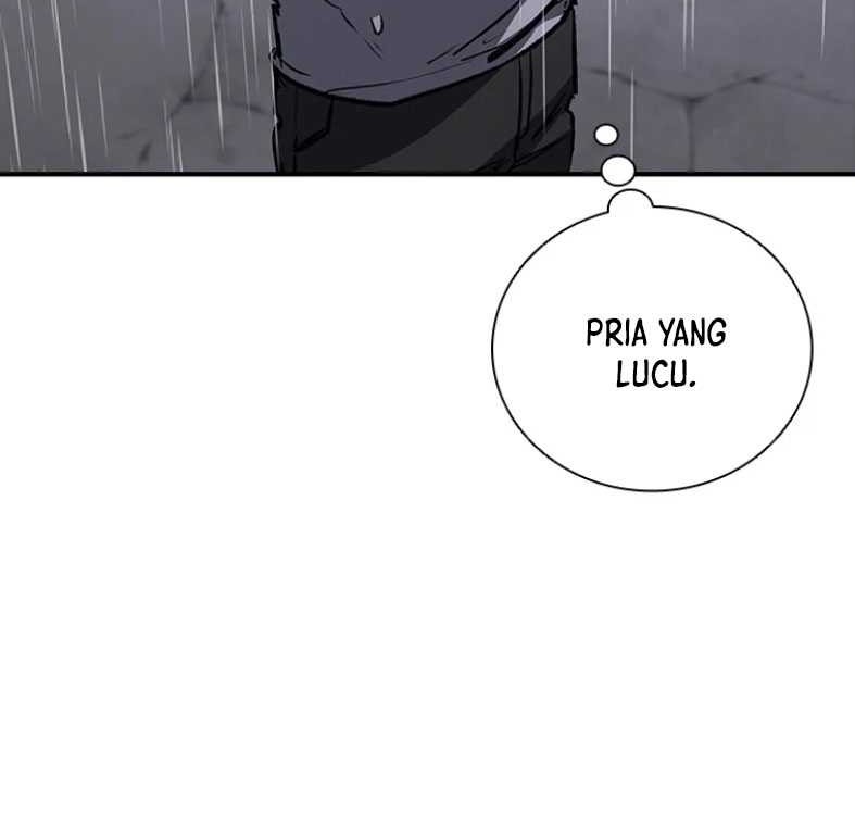 Shark Wyvern Chapter 33 Gambar 73