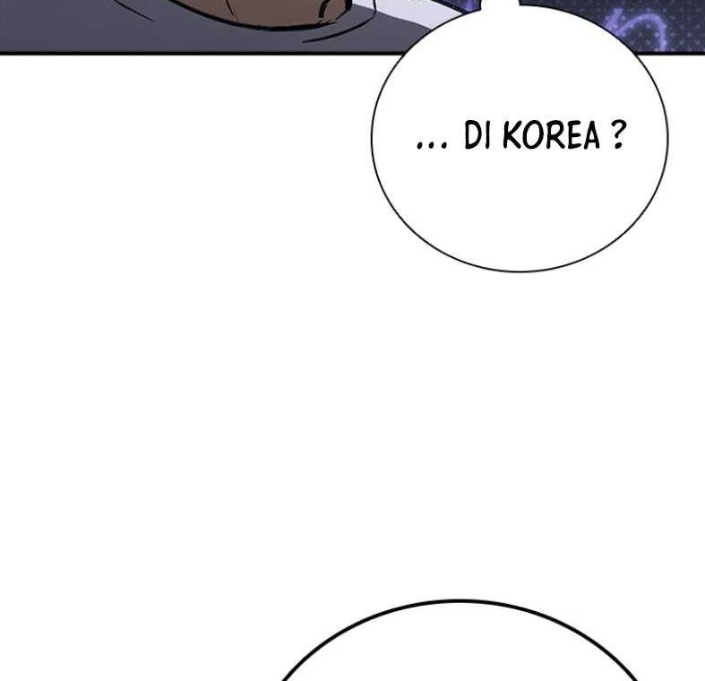 Shark Wyvern Chapter 33 Gambar 76