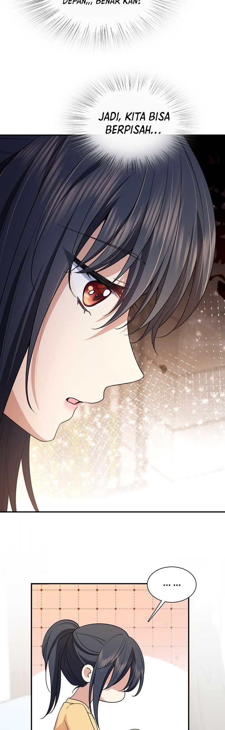 My Wife Is From a Thousand Years Ago Chapter 186 - https://img.komiku.org/uploads2/2793769-12.jpg