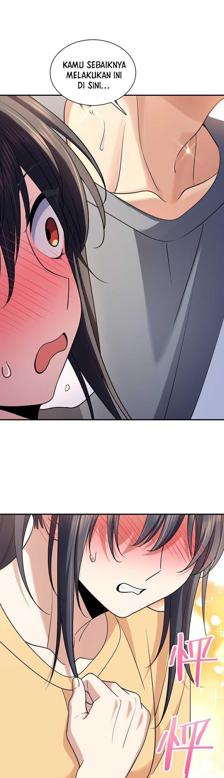My Wife Is From a Thousand Years Ago Chapter 186 - https://img.komiku.org/uploads2/2793769-26_part1.jpg