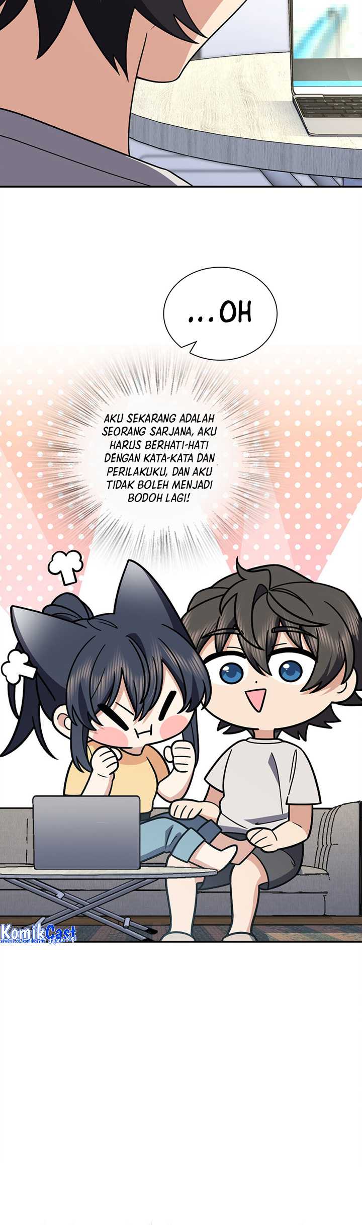 My Wife Is From a Thousand Years Ago Chapter 184 - https://img.komiku.org/uploads2/2793771-16.jpg