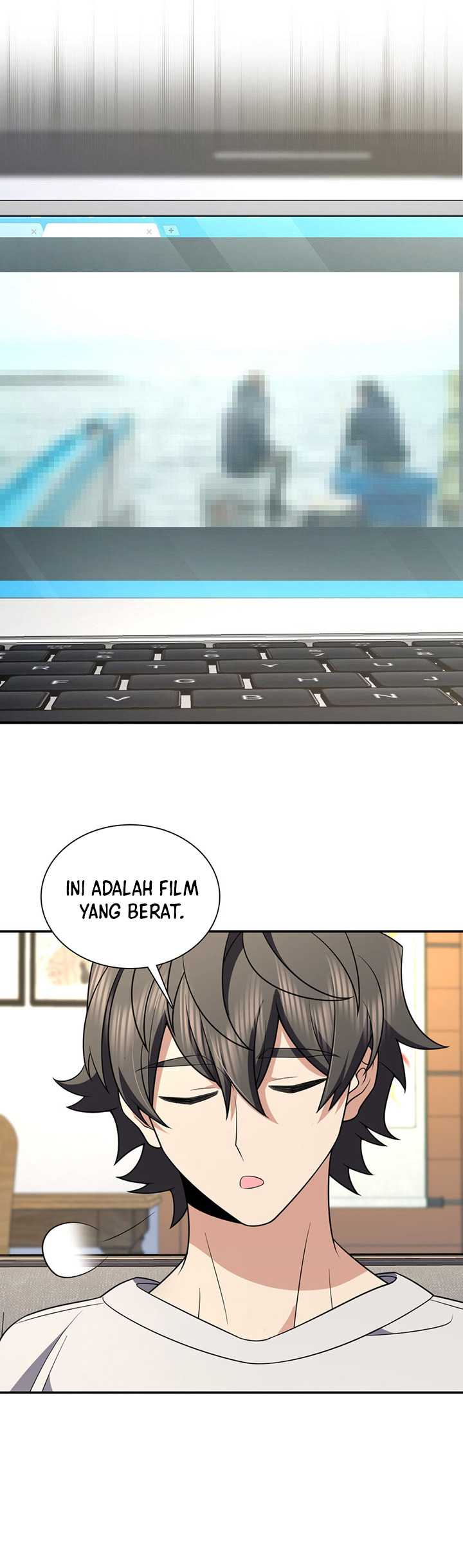 My Wife Is From a Thousand Years Ago Chapter 184 - https://img.komiku.org/uploads2/2793771-17.jpg