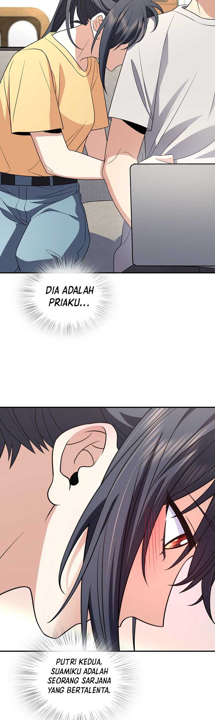My Wife Is From a Thousand Years Ago Chapter 184 - https://img.komiku.org/uploads2/2793771-20.jpg