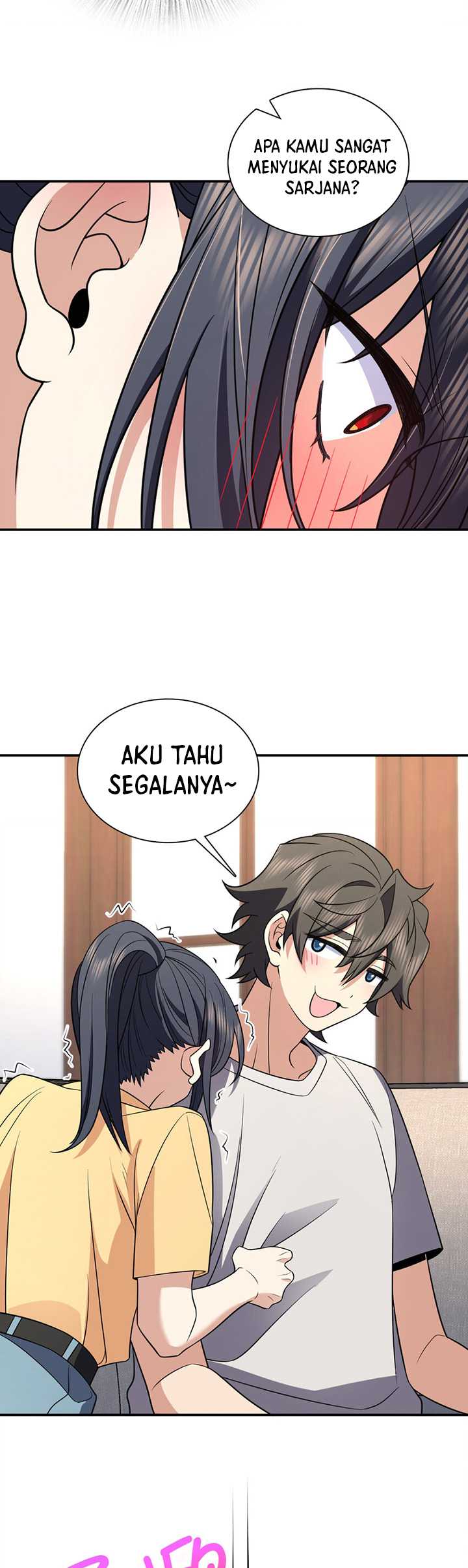 My Wife Is From a Thousand Years Ago Chapter 184 - https://img.komiku.org/uploads2/2793771-21.jpg