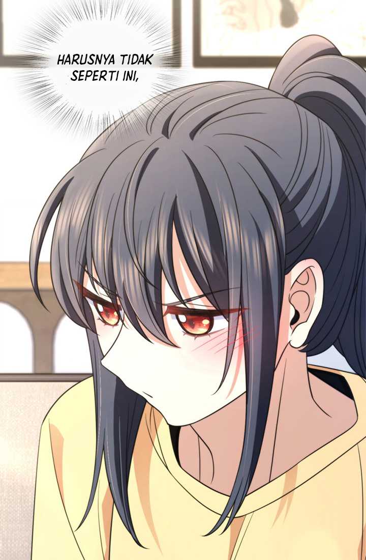 My Wife Is From a Thousand Years Ago Chapter 184 - https://img.komiku.org/uploads2/2793771-26.jpg