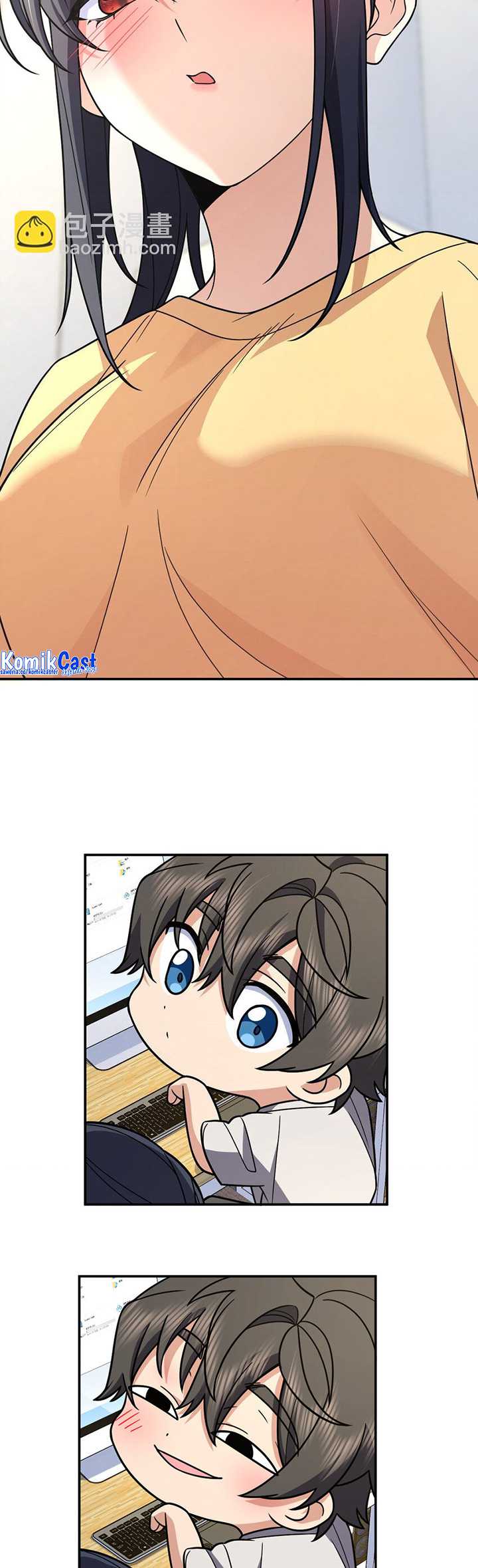 My Wife Is From a Thousand Years Ago Chapter 184 - https://img.komiku.org/uploads2/2793771-3.jpg