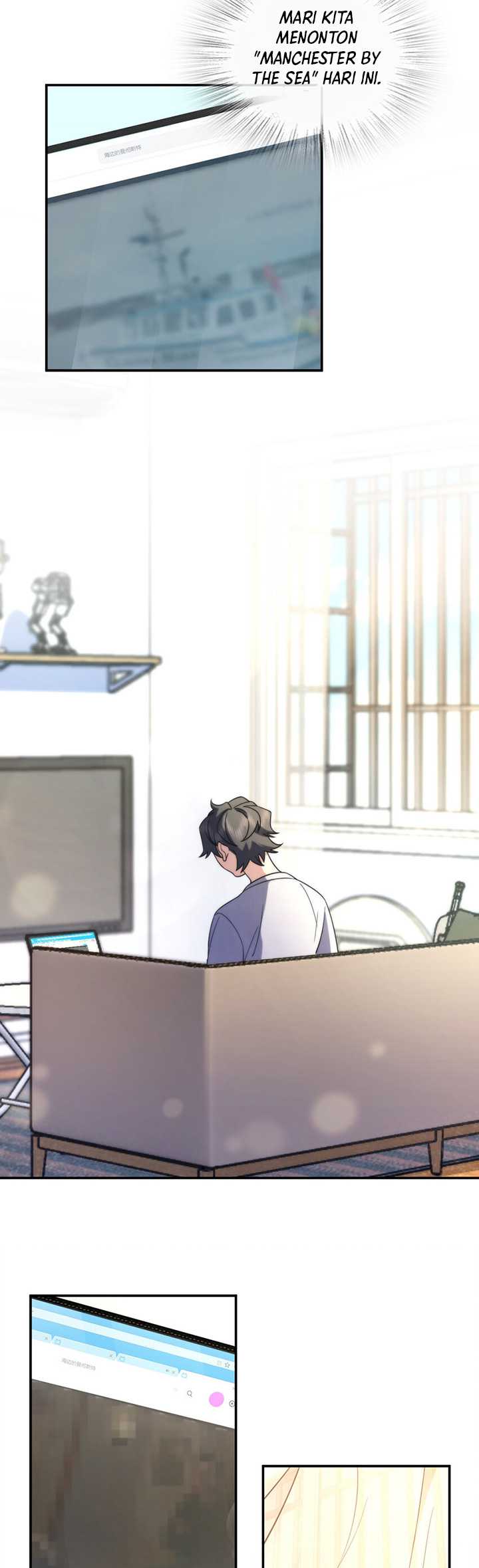 My Wife Is From a Thousand Years Ago Chapter 184 - https://img.komiku.org/uploads2/2793771-8.jpg