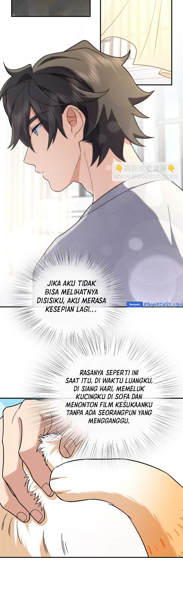 My Wife Is From a Thousand Years Ago Chapter 184 - https://img.komiku.org/uploads2/2793771-9.jpg