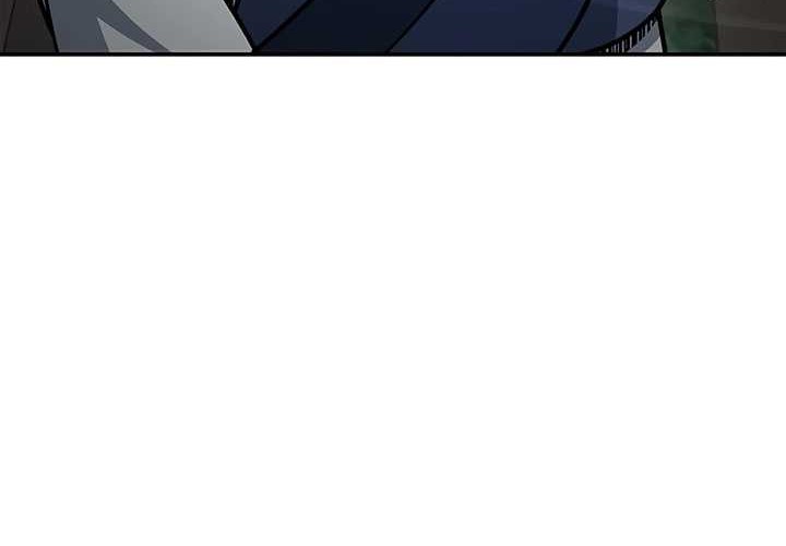 Heavenly Grand Archive’s Young Master Chapter 66 Gambar 80