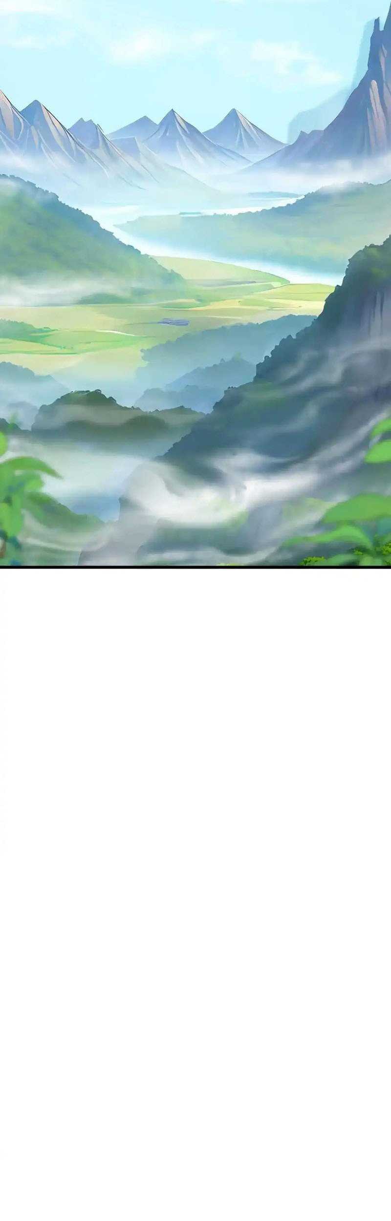 Magic Emperor Chapter 521 Gambar 14