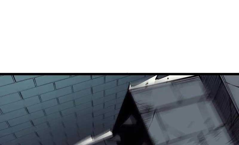 I Became The King by Scavenging Chapter 06 Gambar 32