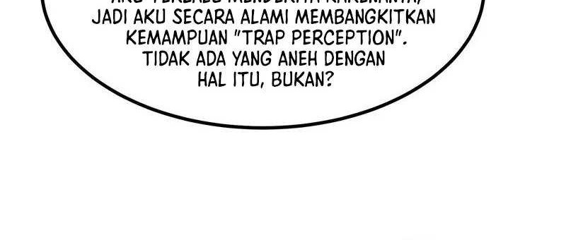 I Became The King by Scavenging Chapter 06 Gambar 34