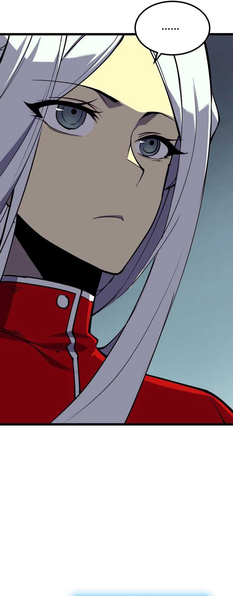I Became The King by Scavenging Chapter 06 Gambar 35