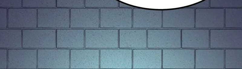 I Became The King by Scavenging Chapter 06 Gambar 39