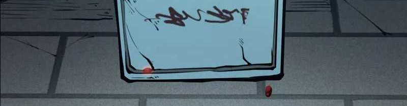 I Became The King by Scavenging Chapter 06 Gambar 41