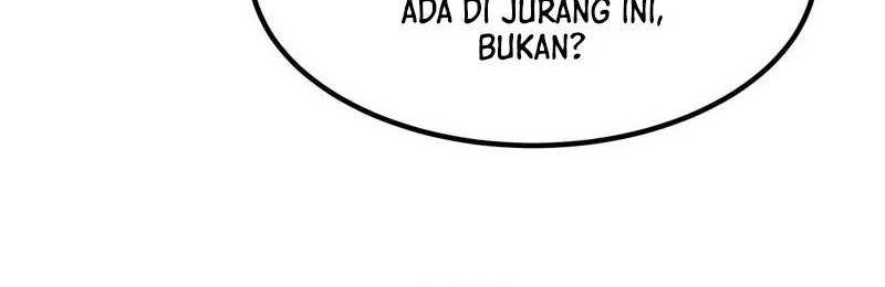 I Became The King by Scavenging Chapter 06 Gambar 43
