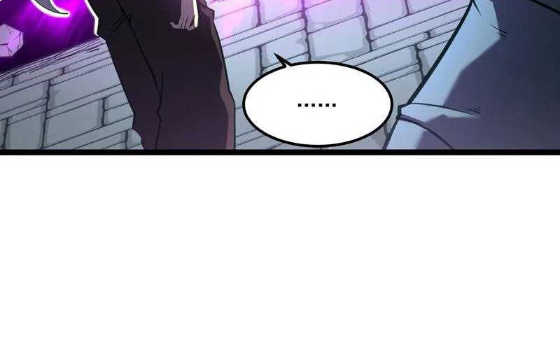 I Became The King by Scavenging Chapter 06 Gambar 3