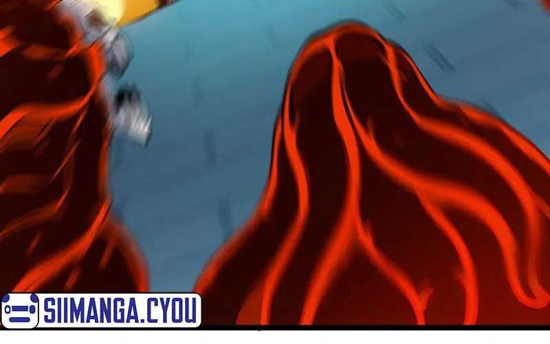 I Became The King by Scavenging Chapter 06 Gambar 53