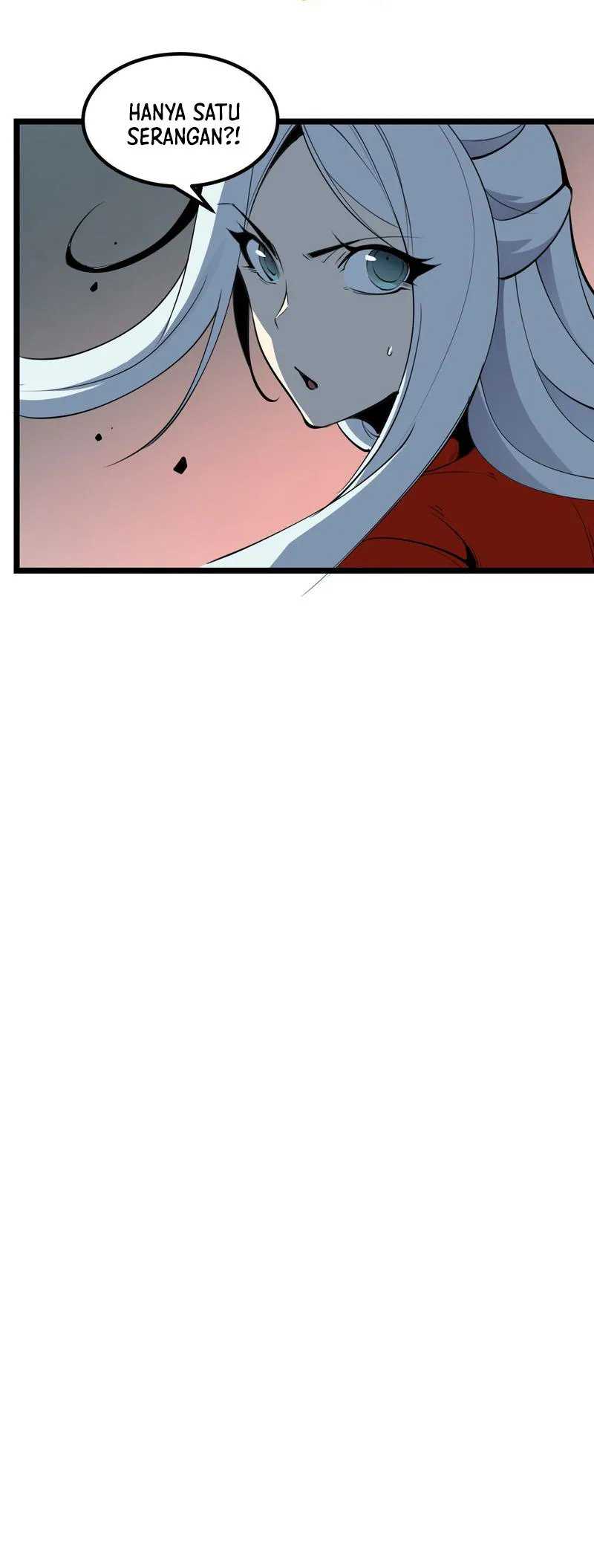 I Became The King by Scavenging Chapter 06 Gambar 56