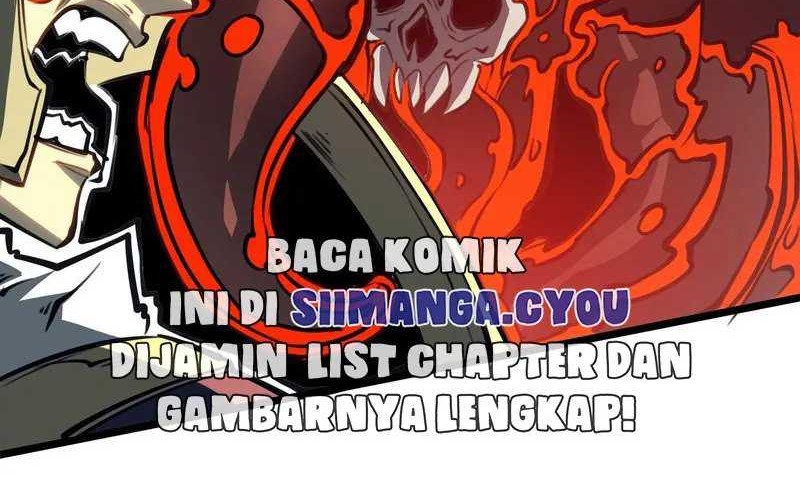 I Became The King by Scavenging Chapter 06 Gambar 61