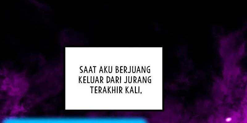I Became The King by Scavenging Chapter 06 Gambar 7