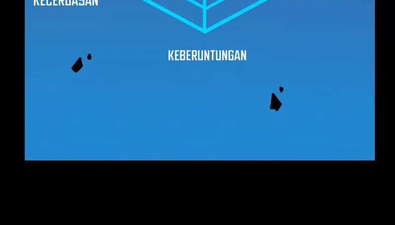 I Became The King by Scavenging Chapter 06 Gambar 12