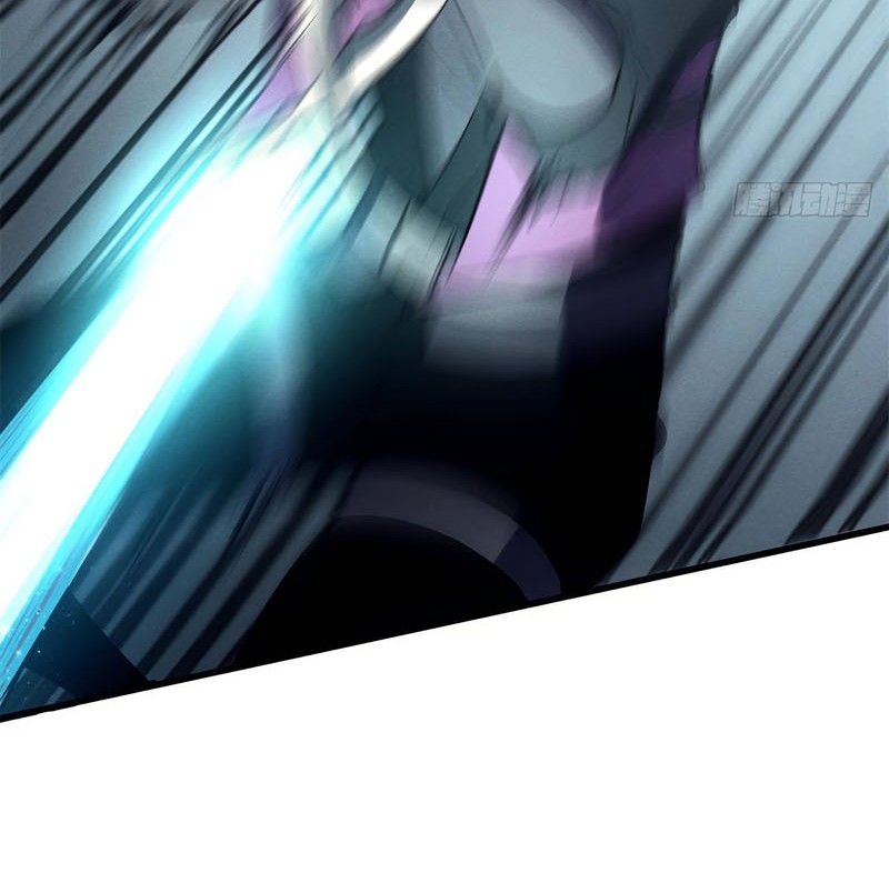 Reincarnation Of The Strongest Sword God Chapter 67 Gambar 31