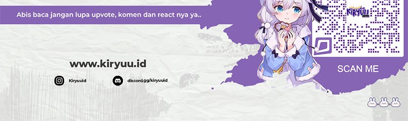 Reincarnation Of The Strongest Sword God Chapter 67 Gambar 36