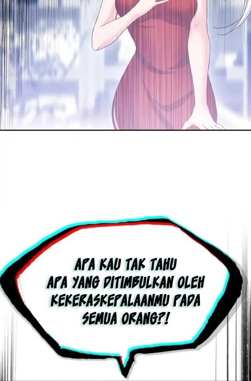 I’m A Peerless Master Chapter 59 Gambar 53