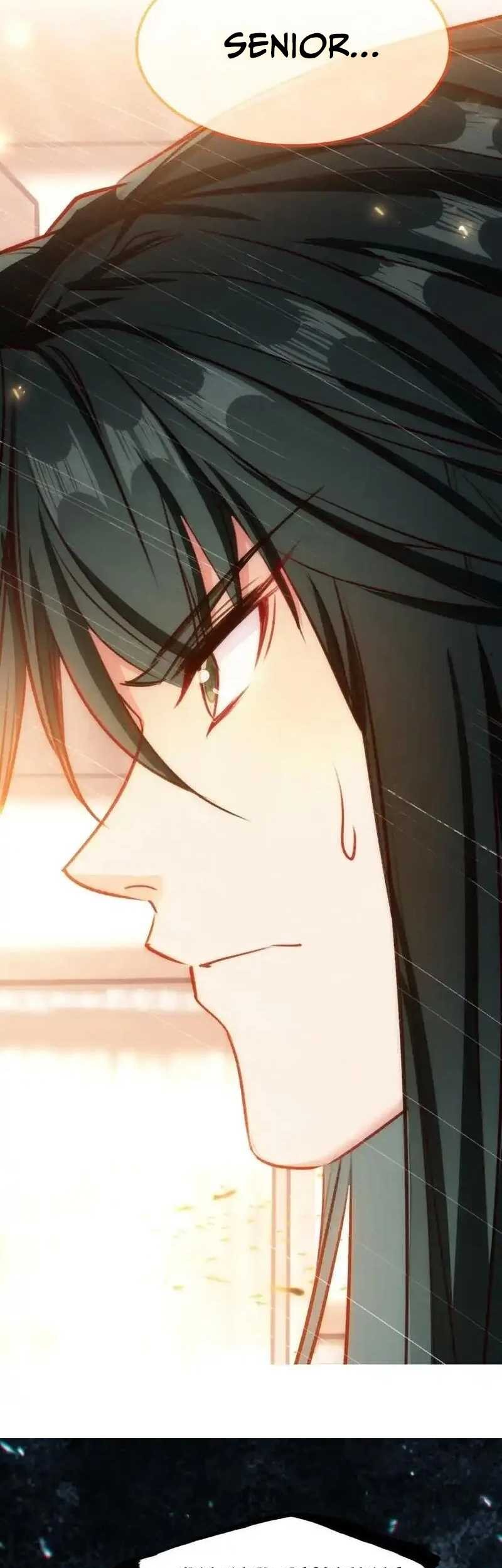 I’m A Peerless Master Chapter 59 Gambar 58
