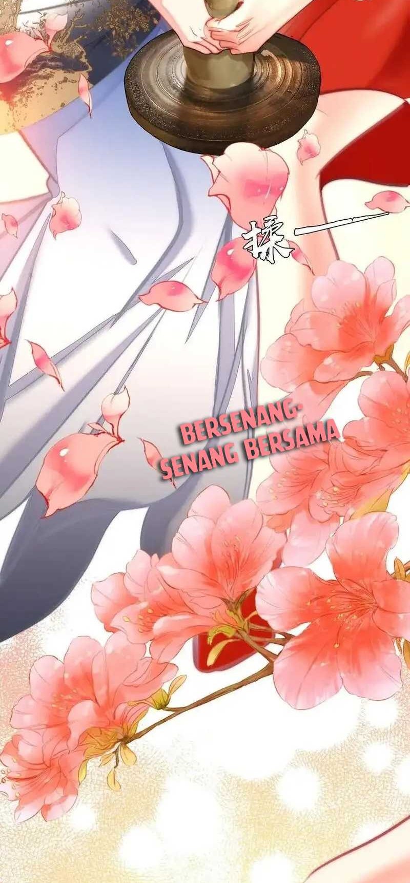 I’m A Peerless Master Chapter 59 Gambar 5