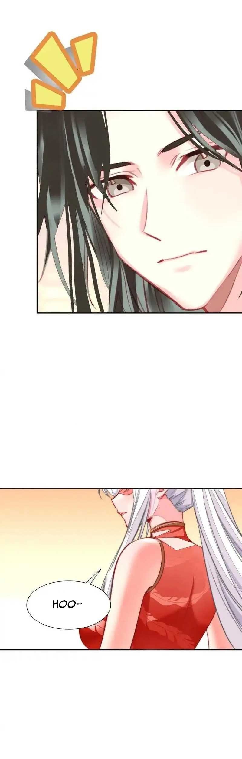 I’m A Peerless Master Chapter 59 Gambar 10