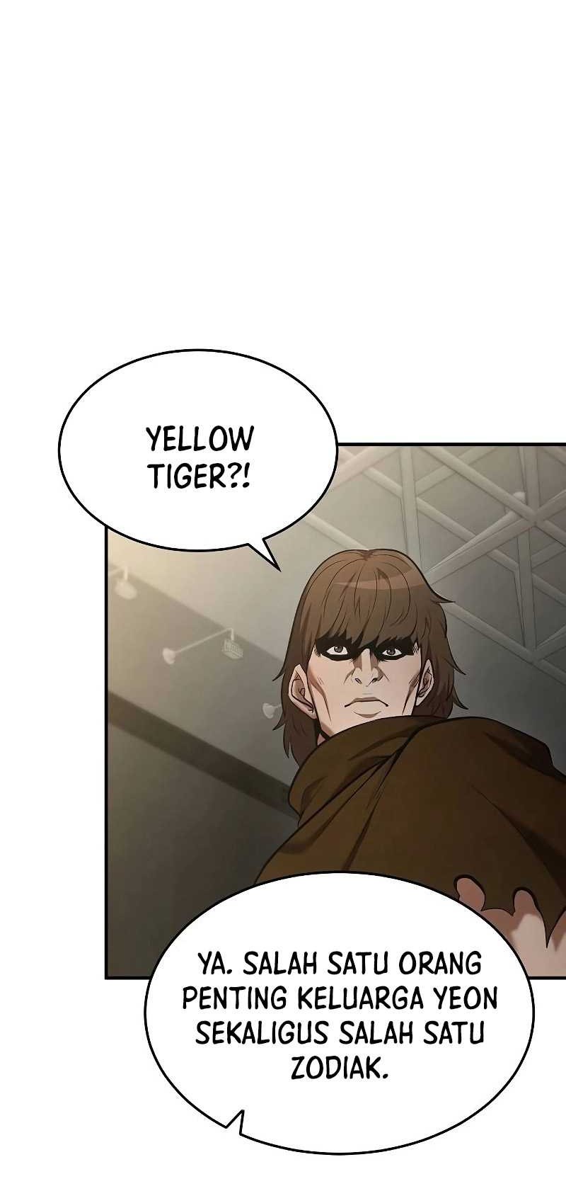 I Became a Renowned Family’s Sword Prodigy Chapter 104 Gambar 28